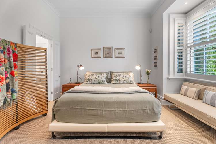 40 Cheltenham Road Devonport_14