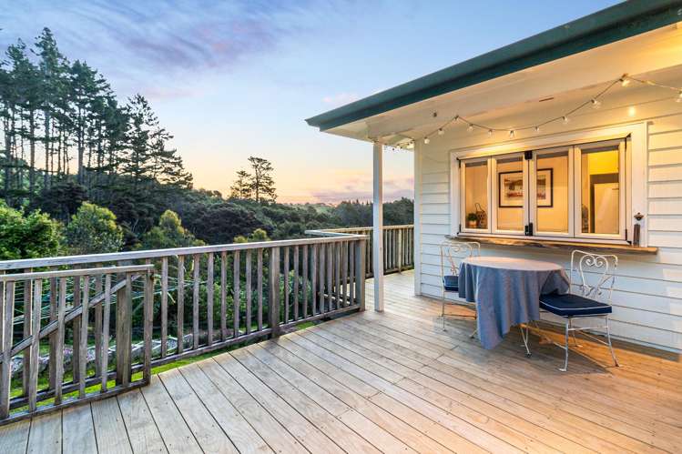 114 O'Brien Road Coatesville_20