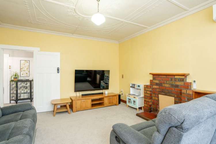 57 Beatrice Street Avenal_10
