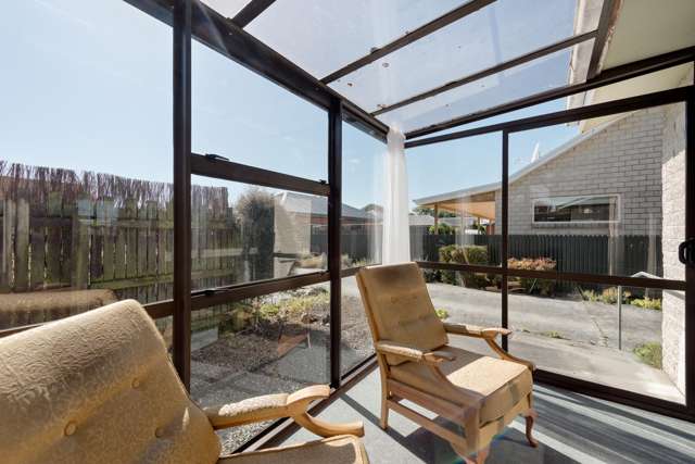 10a Traford Street Gore_1