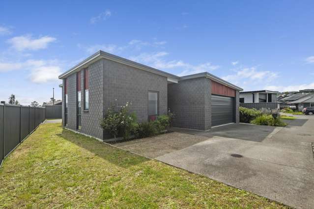 45 Sentinel Avenue Omokoroa_3