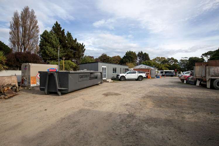 125 Maces Road & 16 Raymond Road Bromley_37