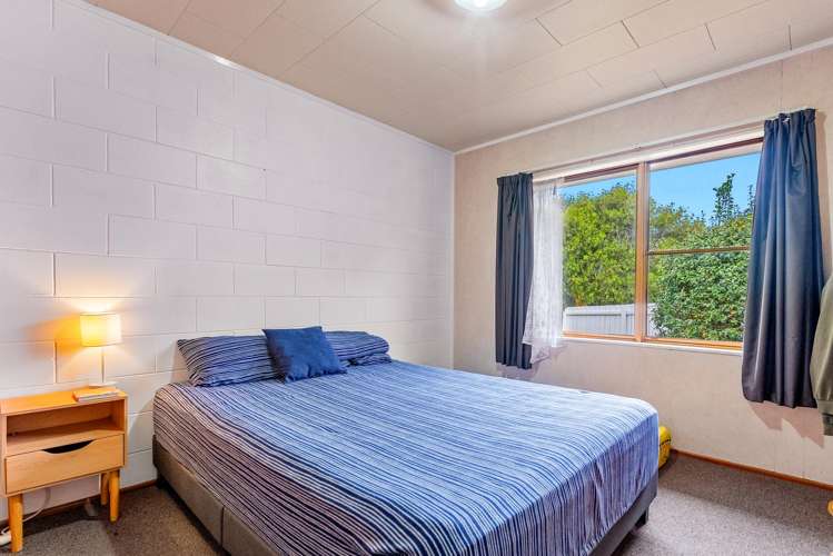 5/4 Ashby Place Pukekohe_8