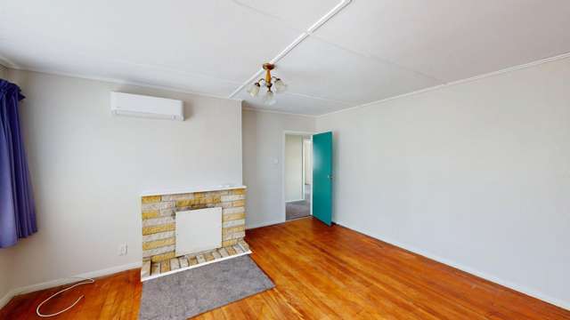 27 Goldsmith Crescent 10516_1