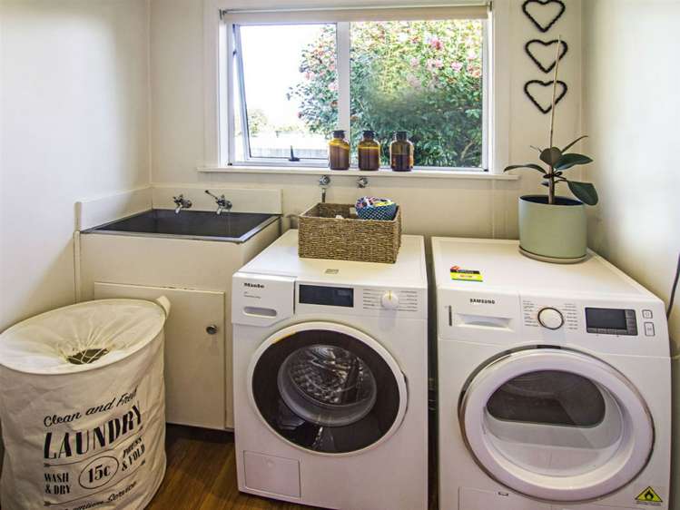 70 Totara Street Masterton_7