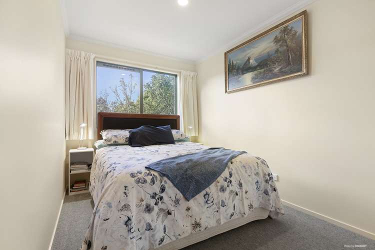 15b Hawtrey Terrace Johnsonville_6