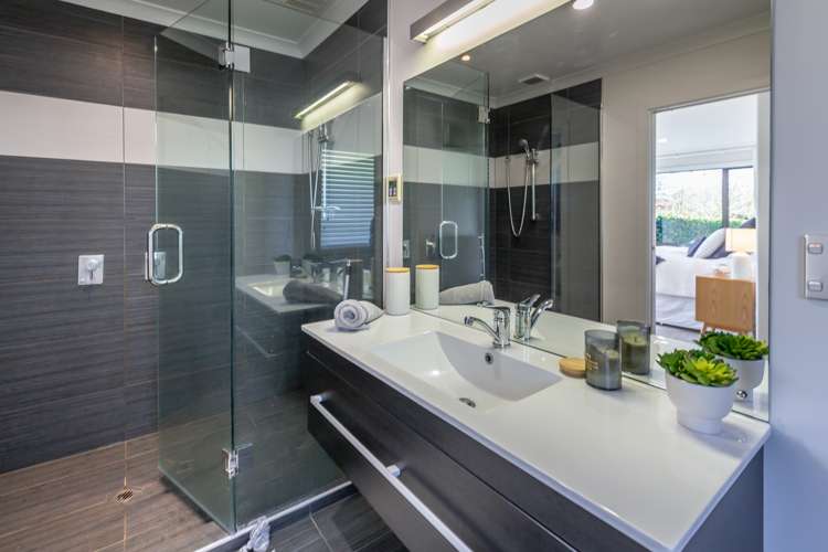 6 Sheridan Drive Rolleston_15