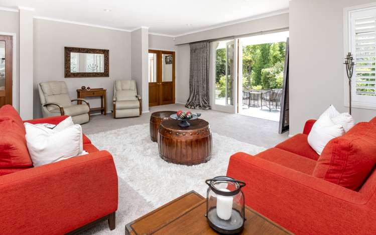 62 Parkhill Road Mellons Bay_15