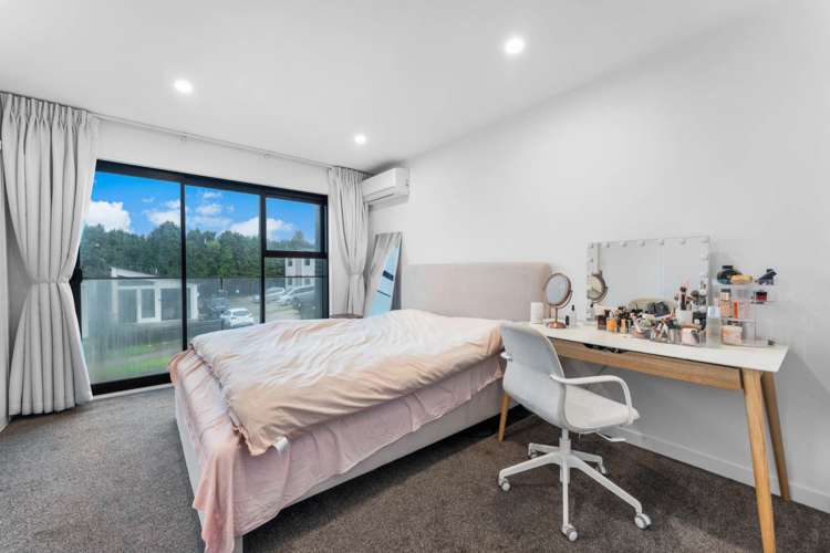 24 Matakohe Road Westgate_9