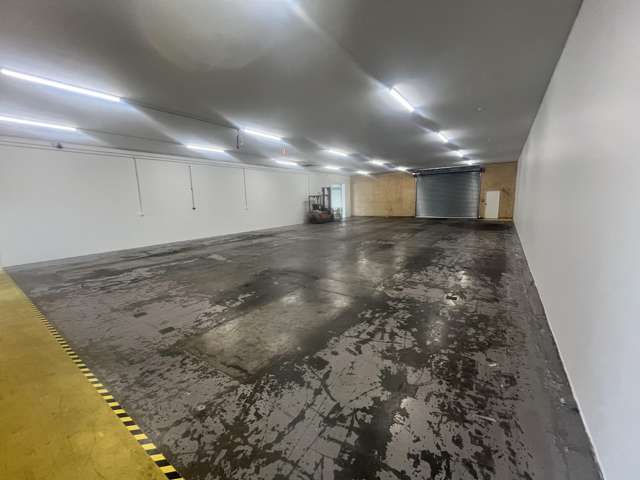 107 - 111 Felton Mathew Avenue St Johns_3