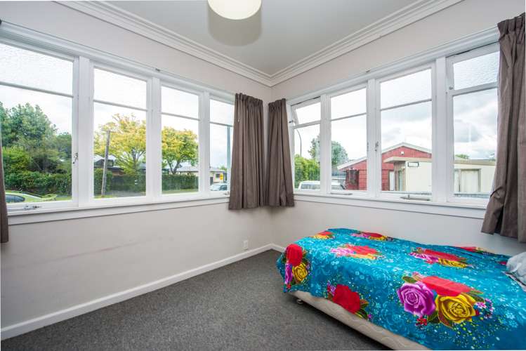 2/12 Killarney Road Frankton_11