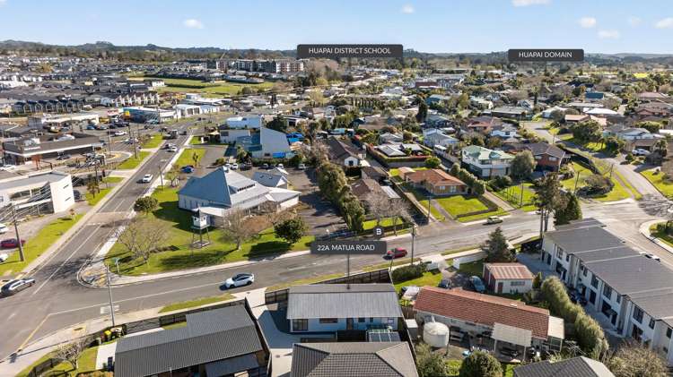 22A Matua Road Huapai_18