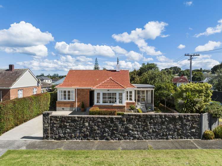 42 Paihia Road Onehunga_26