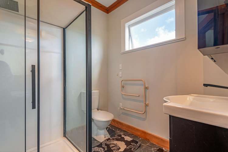 200 Hewitts Road Linton_11