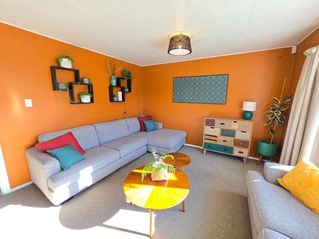 2/100 Conway Street Somerfield_3
