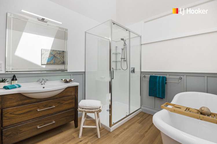 51 Murray Street Caversham_21