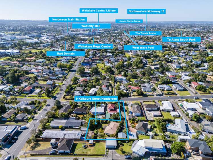 9 Kaikoura Street Henderson_6