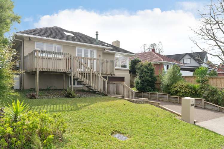 21 James Evans Drive Northcote_23