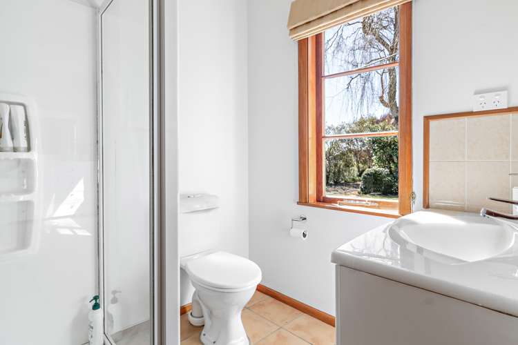 138 Donovans Road Kopuaranga_12