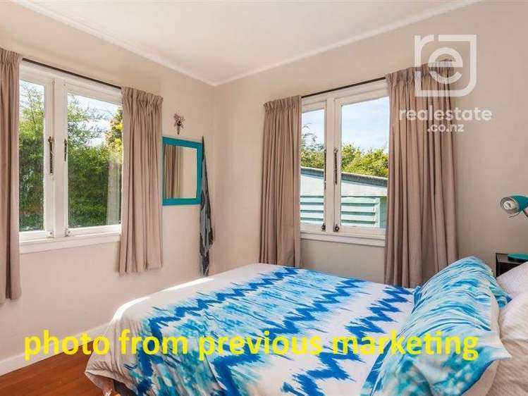 52 Savoy Road Glen Eden_6