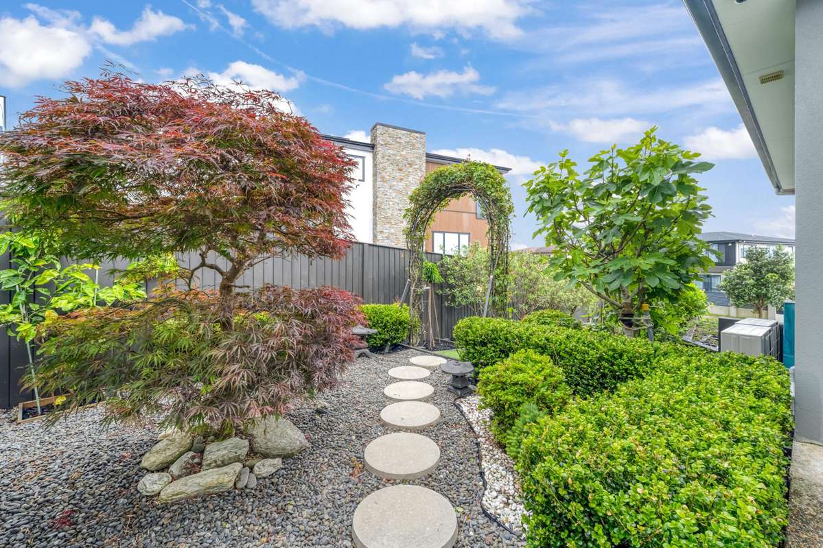 45 Armstrong Farm Drive_3