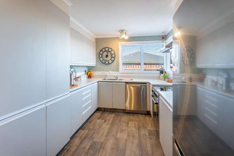 24A Orielton Place Gleniti_1
