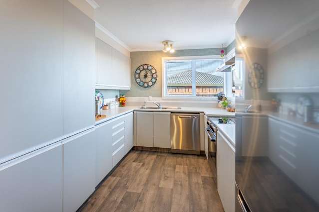 24A Orielton Place Gleniti_1