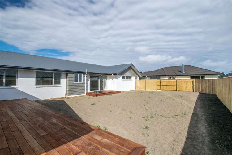 2 Neville Street Witherlea_20