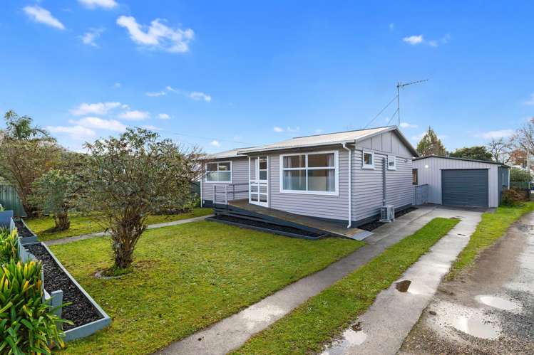 34 Old Taupiri Road Ngaruawahia_0