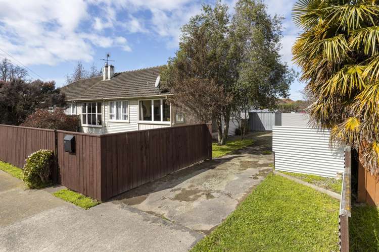 12 Gardiner Street Riversdale_12