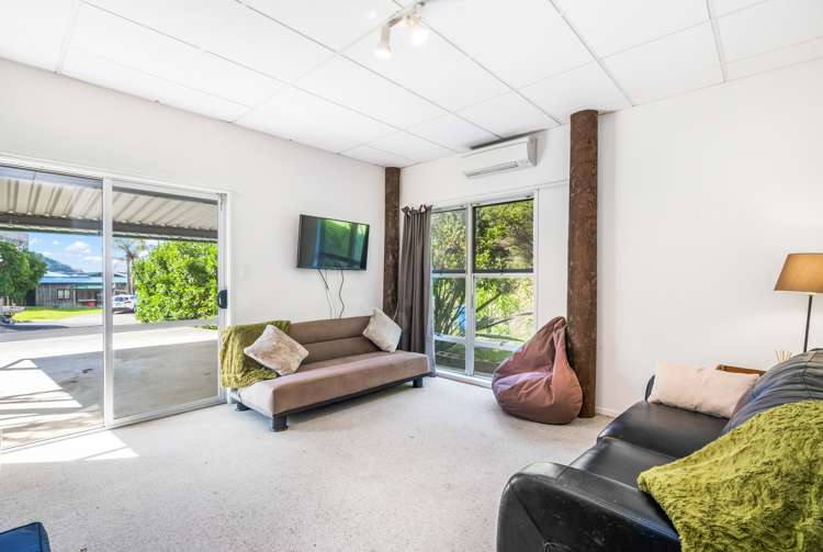 11b Whangaumu Street Tutukaka_18
