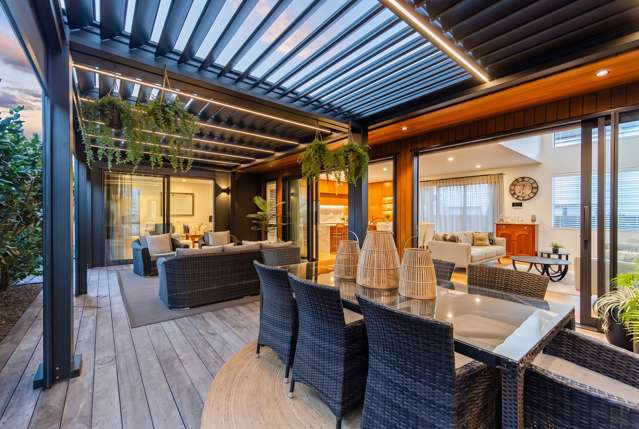 13 Keel Street Long Bay_2