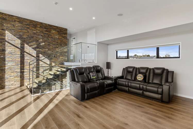 43 Karo Road Beachlands_16