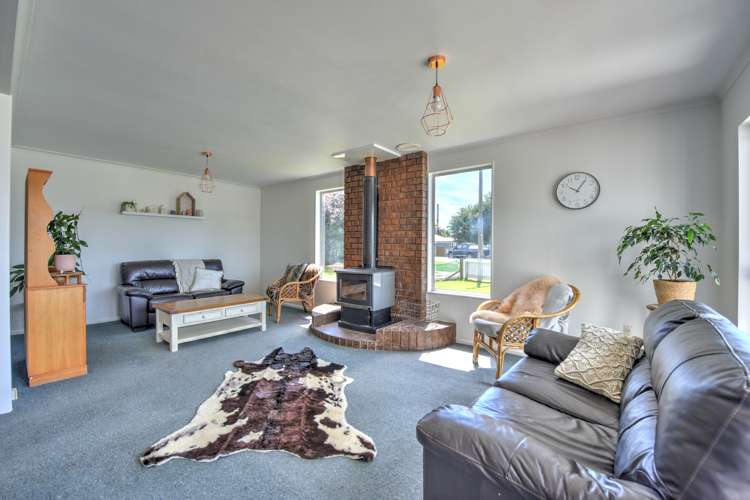 58 Hunter Street Edendale_6