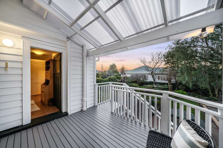 41 Harlston Road Mount Albert_12