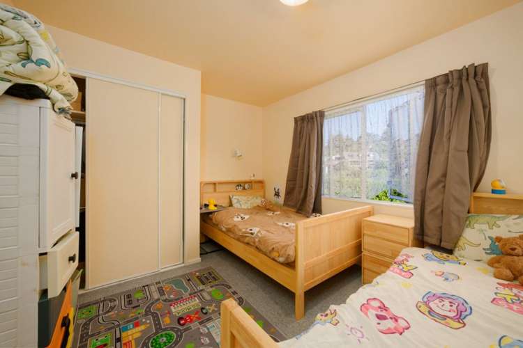14A Austin Street Kaikoura_12
