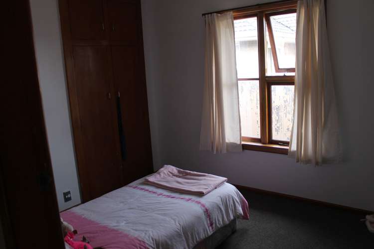 25 Blankney Street Hornby_9