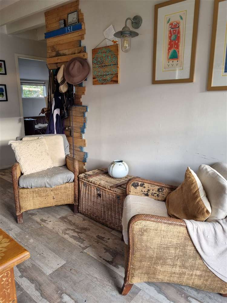 11 Tirairaka Terrace Russell Surrounds_6