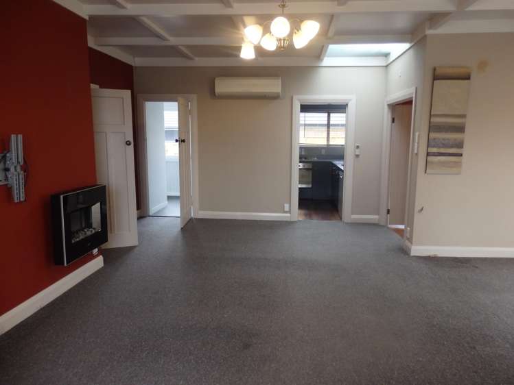 Address withheld Cambridge_3