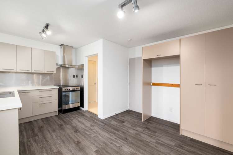 2/38 Meon Street Aranui_6