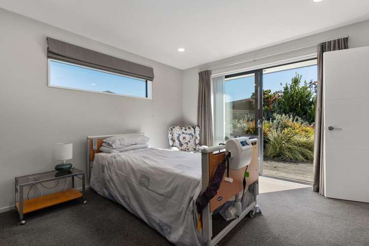 12 Barley Mow Leeston_10