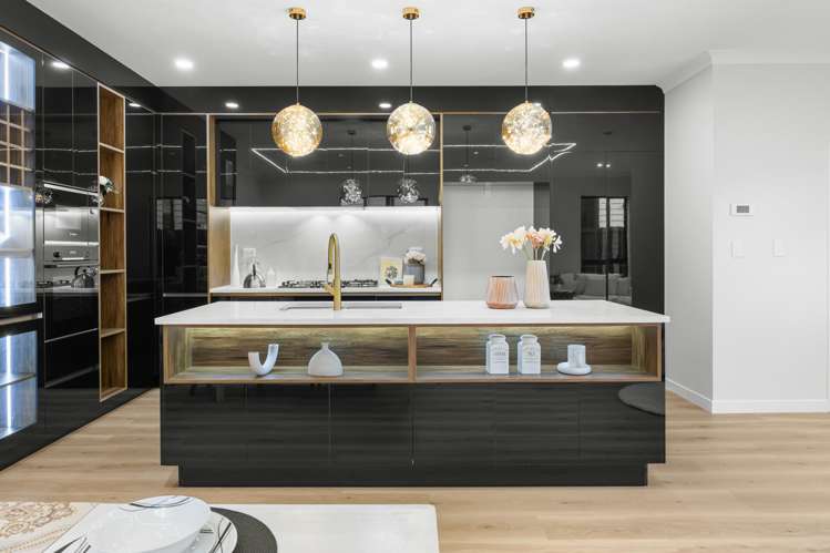 39 Park Green Avenue Karaka_8