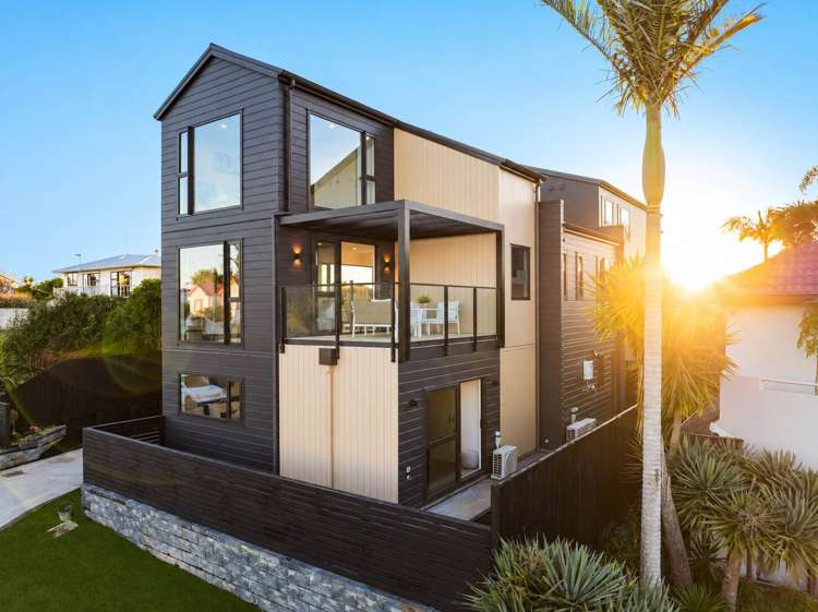 73A Wiseley Road West Harbour_24