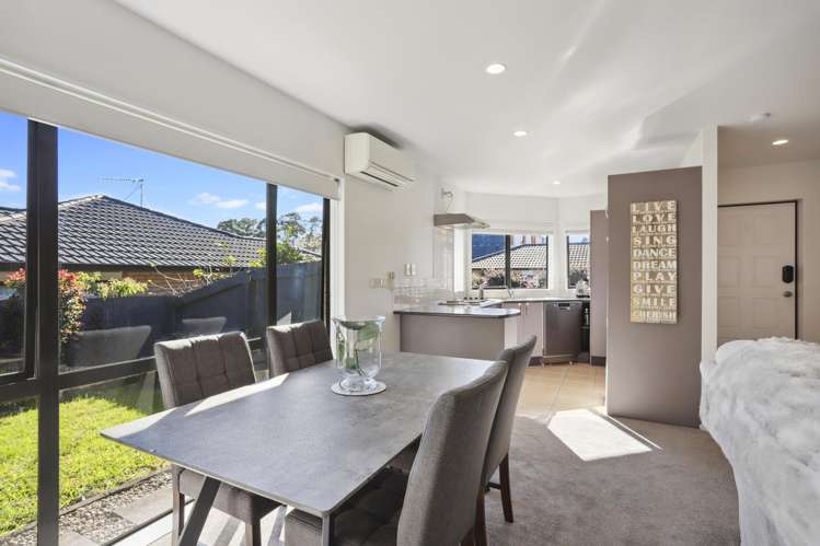 3 Claywest Place Glen Eden_6