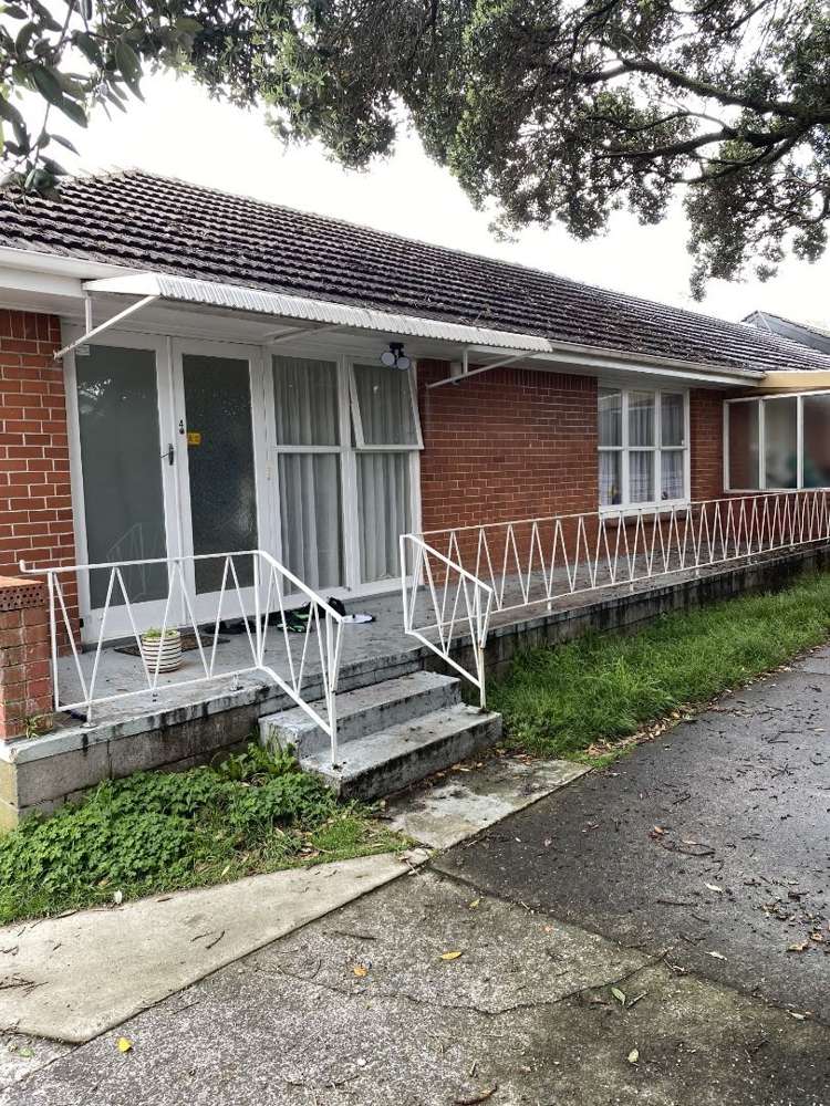 4/27 Moata Road One Tree Hill_0