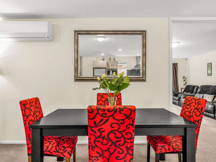 10 Russell Street Darfield_13