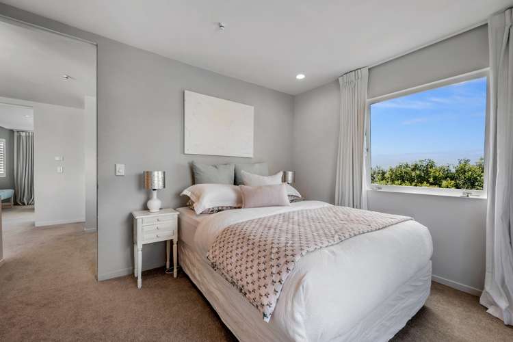 7 Park Avenue Takapuna_23