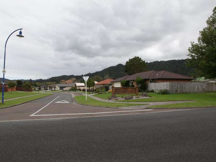 30 Te Wiata Lane Ngaruawahia_18