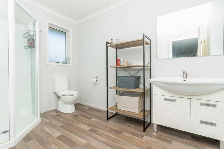 3 Ashbourne Lane Dinsdale_20