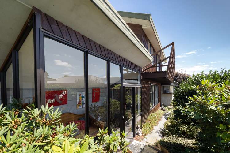 91 Winter Street Ashburton_19